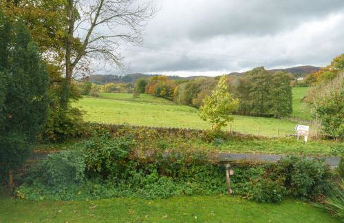 Townend Farmhouse - Ullswater - Foto 32