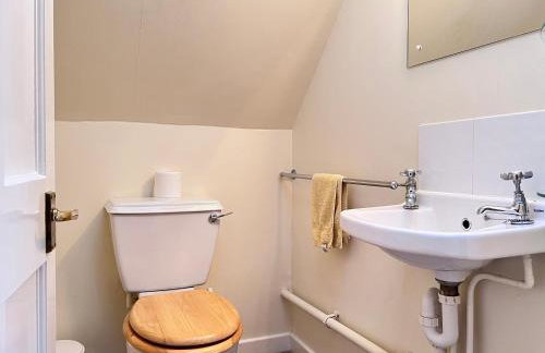 Grieves Cottage - Foto 11