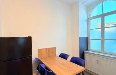 GrünRaum Deister - Foto 26