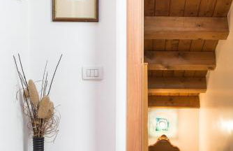 Duplex at the entrance to Venice 2 bathroom and terrace - Foto 14