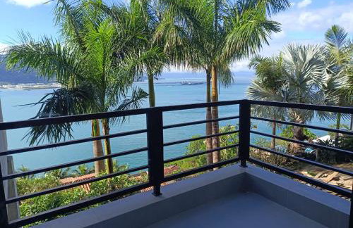 Lounge Suites De Luxo Piuva - Foto 25