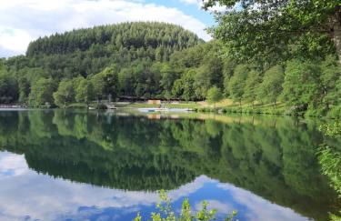 Ferien am Maar - Photo 9