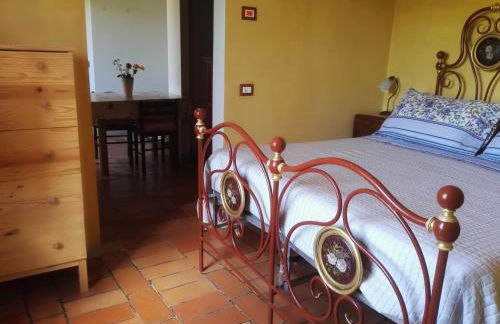 Da Foschetta - Foto 46