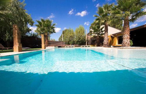 Catalunya Casas Relax and Recharge - only 34km from Barcelona! - Foto 31