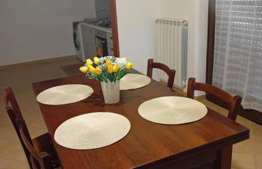 A casa di Sonia - Foto 10