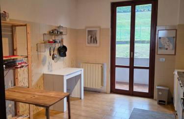 Easy Albese Comfort - Foto 43