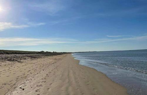 Maison dans les dunes - Photo 18