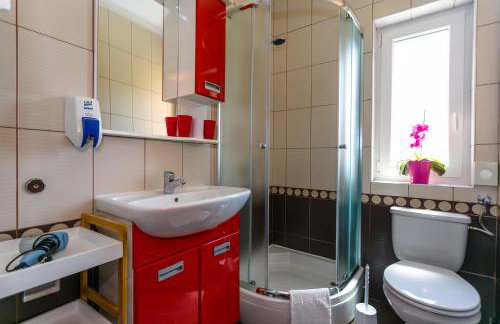 Apartment Medved - Foto 30