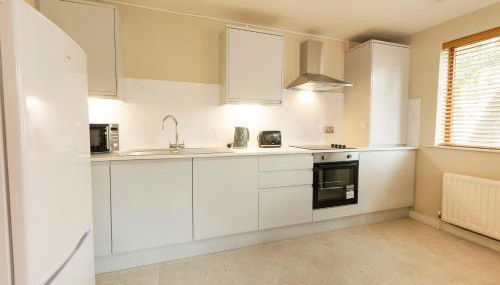 The Vogue- 2bd Hip Ap Ultra Fast WIFI - Foto 3