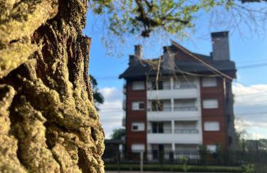 Apartamento Aconchegante! - Foto 35