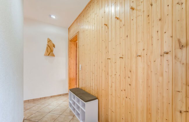 Idyllic Apartment in Kühlungsborn Germany near Forest - Foto 3