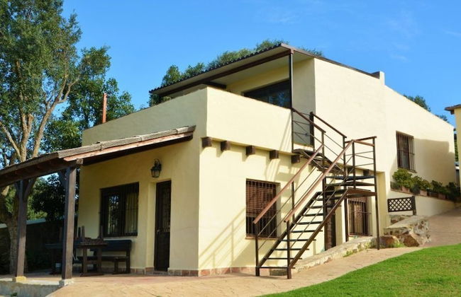 Villas La Ahumada - Photo 80