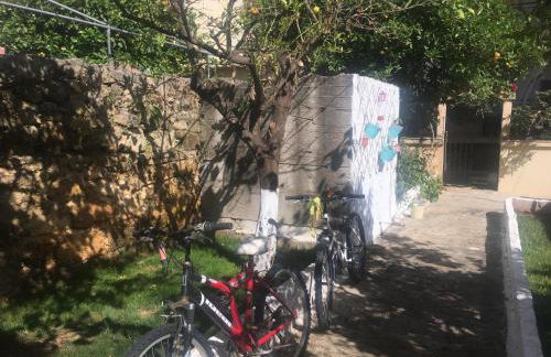 Cozy House in Argostoli - Foto 11