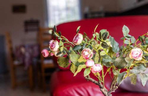 Gite proche Sarlat - Foto 8