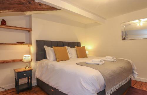 3 Settlebeck Cottages - Foto 15