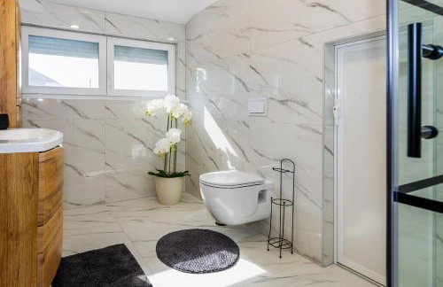 Villa Nika - Foto 33