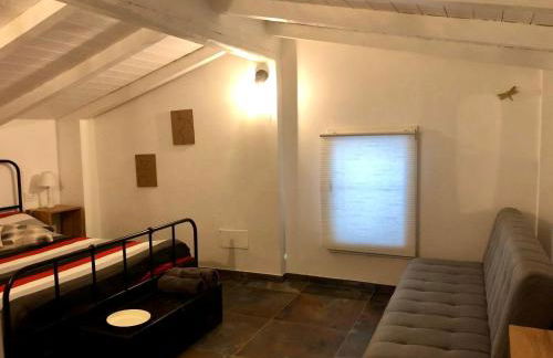 Gattaglio 22 Guest House - Foto 31