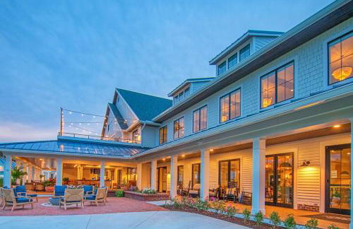 Bayside Resort --- 38047 Boxwood Terrace #101 - Foto 1