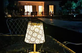 Palm tree house by the beach - Foto 31