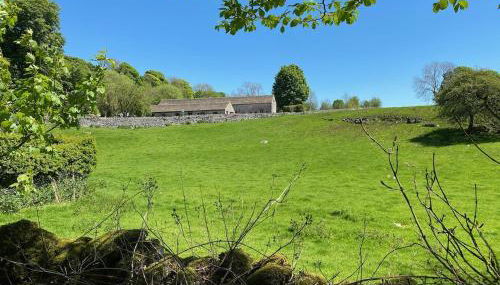 The Barn Studio - Photo 3