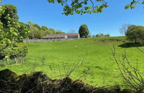 The Barn Studio - Photo 3