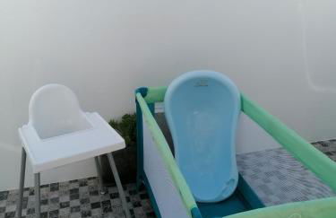 Cantinho do Ilhéu - Photo 63