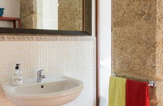 Chalet en Canido - Foto 20