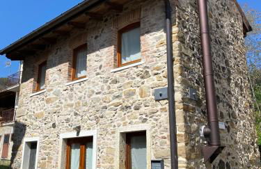 La Casetta in Costa - Foto 1