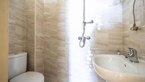 Convenient 3-Bedroom Apartments next to Bom Sucesso - Foto 3