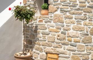 Anastasia Traditional House - Photo 6