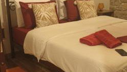 Casa Anastacia Sykia - Foto 5