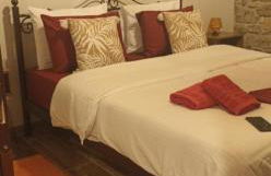 Casa Anastacia Sykia - Foto 5