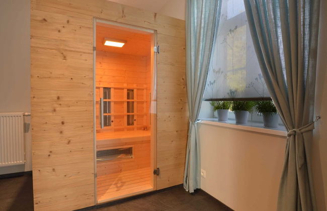 Charming Fens Family Home - Photo 23