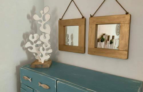 Splendid Casa Nostra, private pool, Wifi, garden - Foto 21