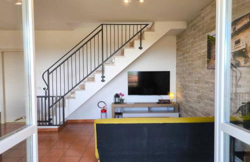 SG Family - SO GA Apartment - Foto 34