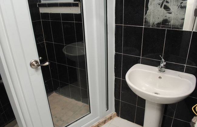 Mango Beach Studio - Photo 8