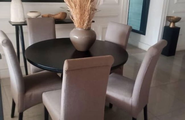 Lord Apartment Spintex Road Accra - Foto 14