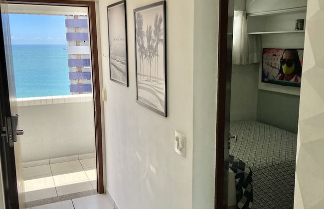 Beach Class - Foto 17