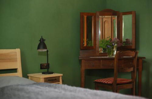 Ökologische Ferienwohnungen - Foto 8