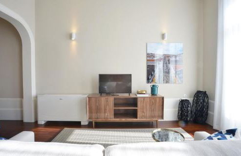 YOUROPO - Market - Foto 44