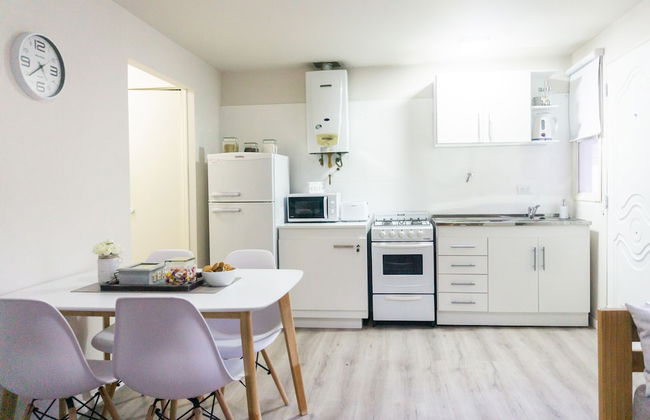 Gente del Sur - Gobernador Paz - Foto 49