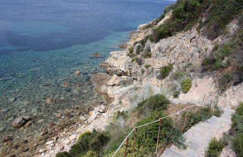 Aspro Spiti 2 - Foto 28