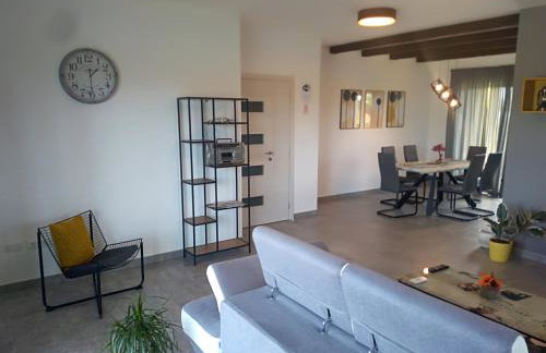 Holiday house ANITA - Photo 24