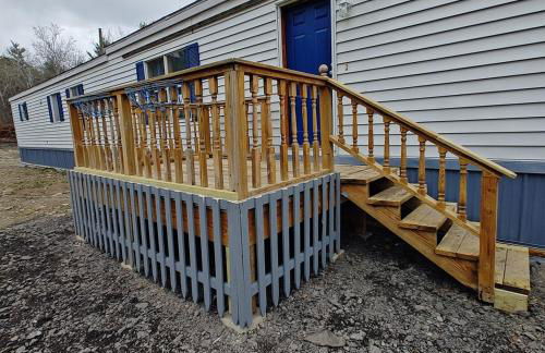Unique Yet Cozy Victorian Home in Tioga County PA - Foto 41