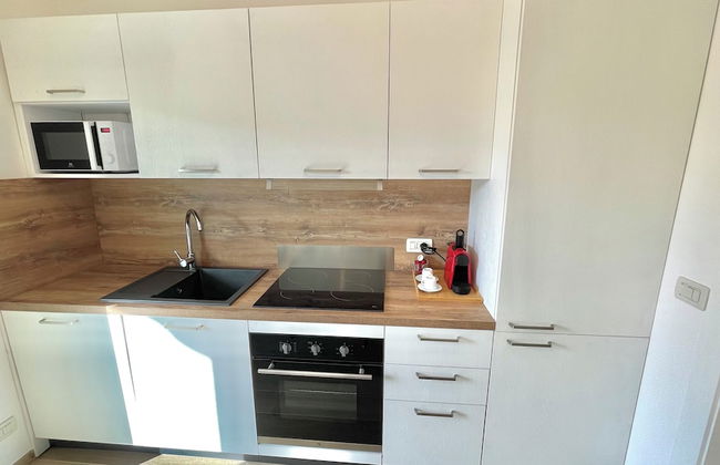 Appartamento Valentina - Foto 11