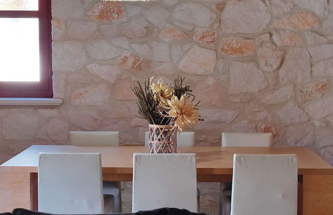 Jootiq Villas - Foto 56