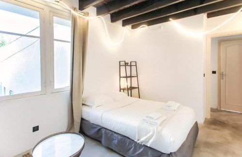 Cimiez Loft Suites - Foto 23
