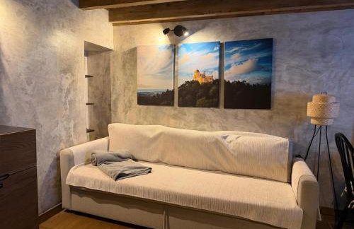 House of Roses - Sintra's Old Town - Photo 6