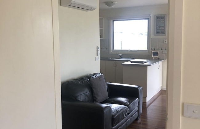 Driftwood Villas - Foto 18