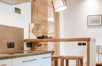 Chalet Mornà - Photo 50